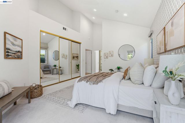 7961 Kemper Ct, Pleasanton, CA 94588