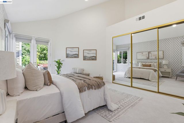 7961 Kemper Ct, Pleasanton, CA 94588