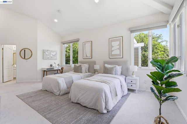 7961 Kemper Ct, Pleasanton, CA 94588