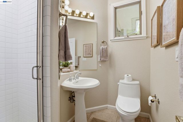 7961 Kemper Ct, Pleasanton, CA 94588