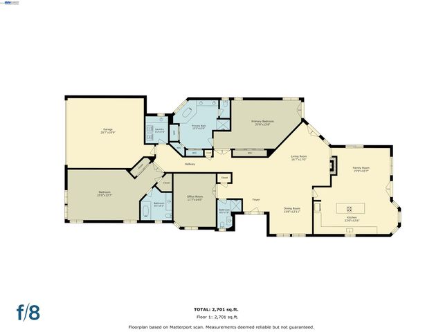 7961 Kemper Ct, Pleasanton, CA 94588