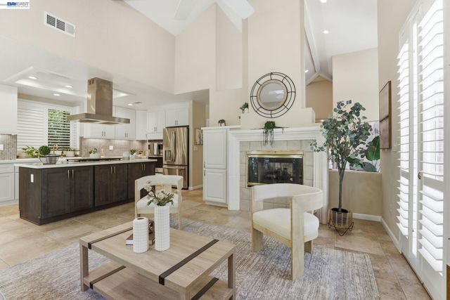 7961 Kemper Ct, Pleasanton, CA 94588