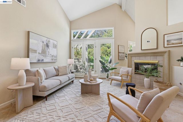 7961 Kemper Ct, Pleasanton, CA 94588