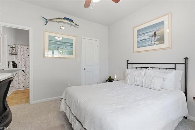 1116 Layton ST, Norfolk, VA 23502