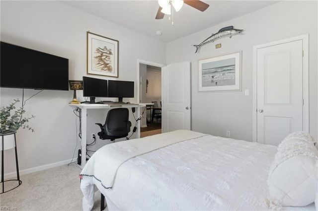 1116 Layton ST, Norfolk, VA 23502