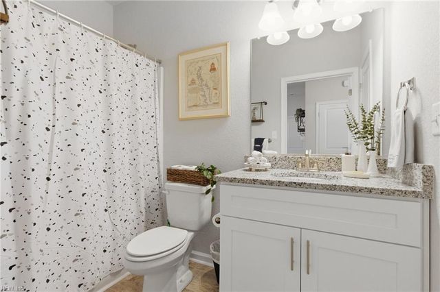 1116 Layton ST, Norfolk, VA 23502