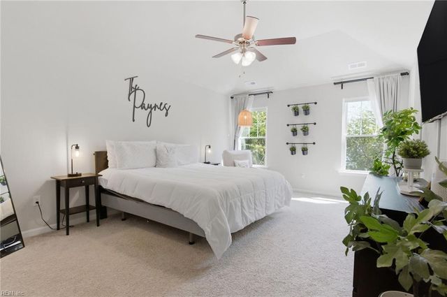 1116 Layton ST, Norfolk, VA 23502