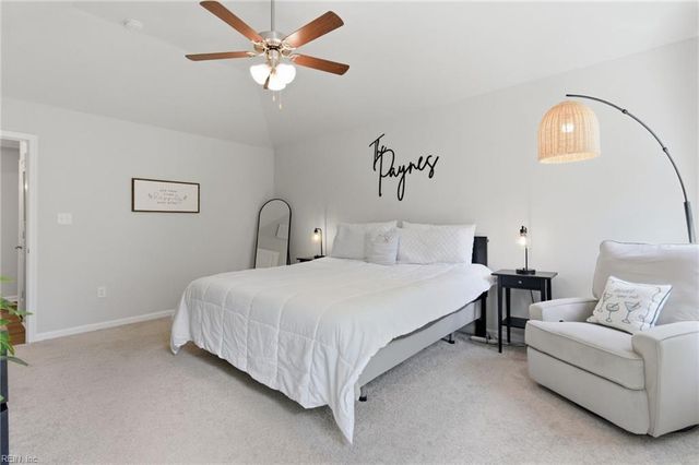 1116 Layton ST, Norfolk, VA 23502