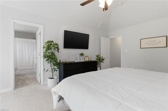 1116 Layton ST, Norfolk, VA 23502