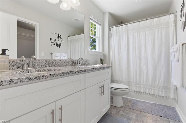 1116 Layton ST, Norfolk, VA 23502