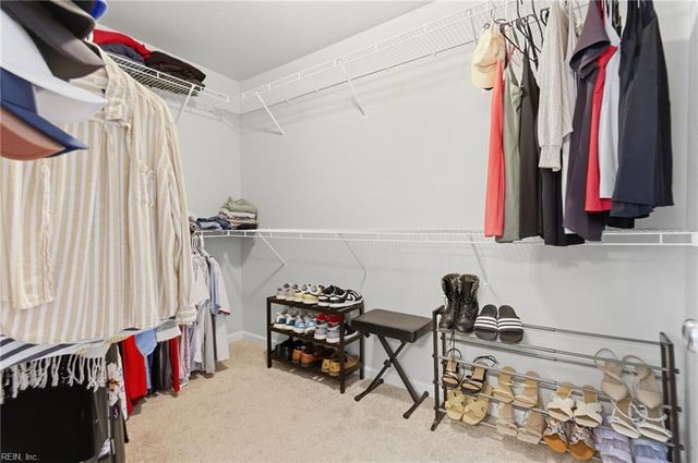 1116 Layton ST, Norfolk, VA 23502