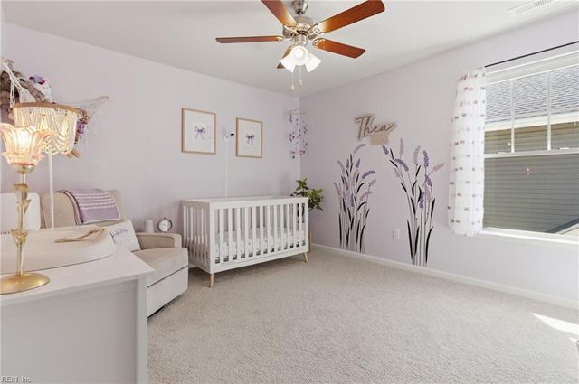 1116 Layton ST, Norfolk, VA 23502