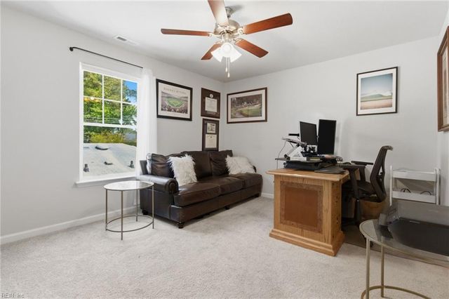 1116 Layton ST, Norfolk, VA 23502