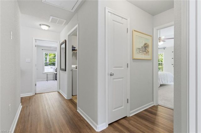 1116 Layton ST, Norfolk, VA 23502