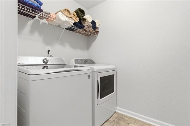 1116 Layton ST, Norfolk, VA 23502