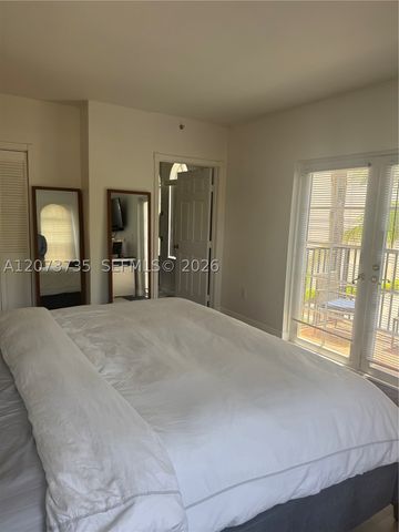 323 Navarre Ave 301, Coral Gables, FL 33134