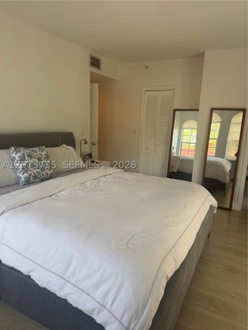 323 Navarre Ave 301, Coral Gables, FL 33134