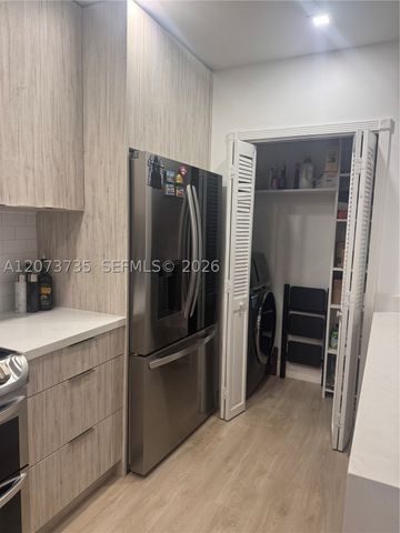 323 Navarre Ave 301, Coral Gables, FL 33134