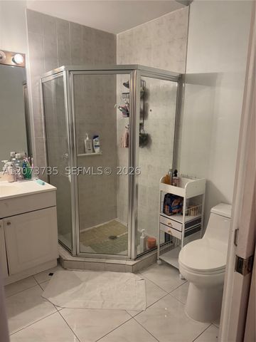 323 Navarre Ave 301, Coral Gables, FL 33134