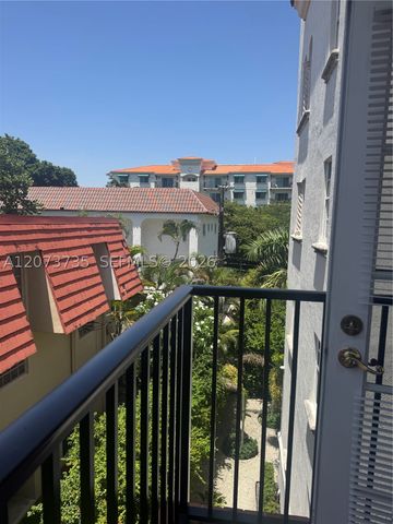 323 Navarre Ave 301, Coral Gables, FL 33134