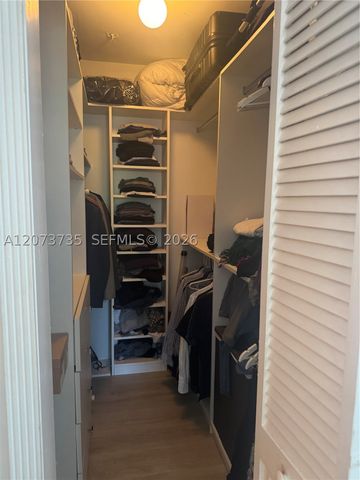 323 Navarre Ave 301, Coral Gables, FL 33134