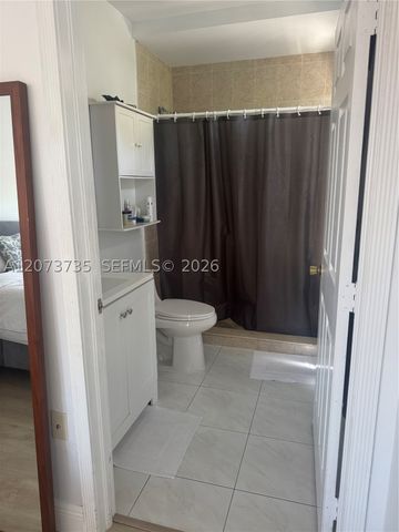 323 Navarre Ave 301, Coral Gables, FL 33134