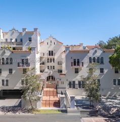 323 Navarre Ave 301, Coral Gables, FL 33134