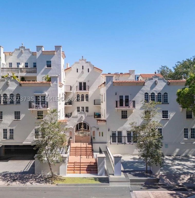 323 Navarre Ave 301, Coral Gables, FL 33134