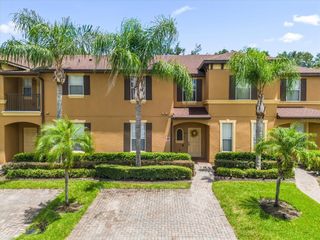 314 PALERMO STREET, Davenport, FL 33897