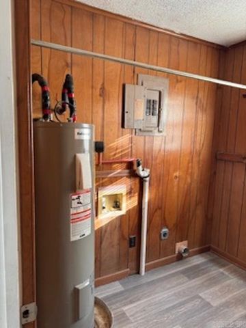 128 Y St, Higginson, AR 72068