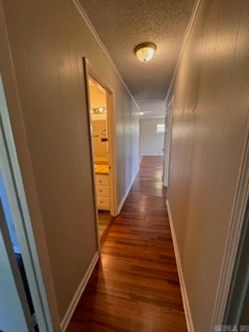 128 Y St, Higginson, AR 72068