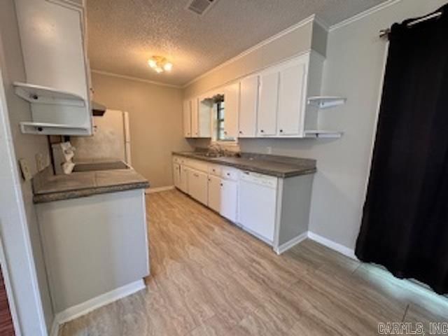 128 Y St, Higginson, AR 72068