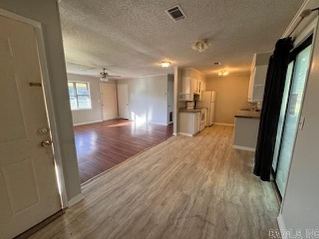 128 Y St, Higginson, AR 72068