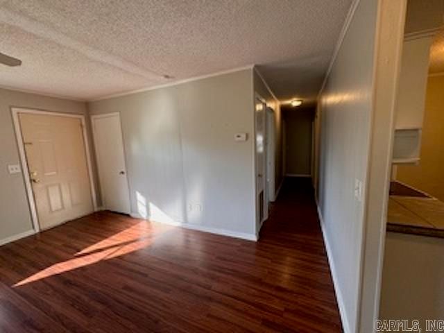 128 Y St, Higginson, AR 72068