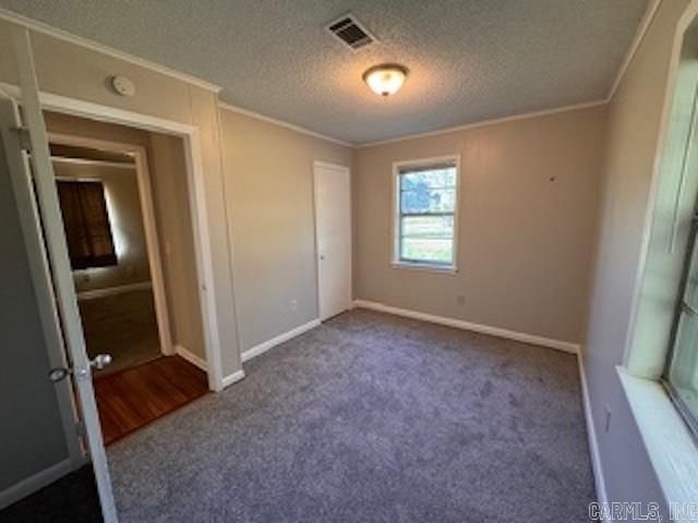 128 Y St, Higginson, AR 72068