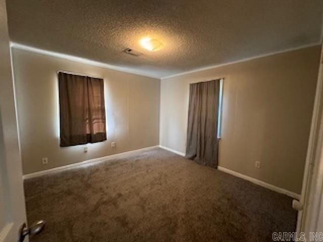 128 Y St, Higginson, AR 72068