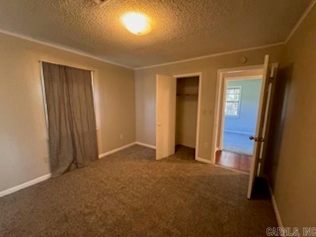 128 Y St, Higginson, AR 72068