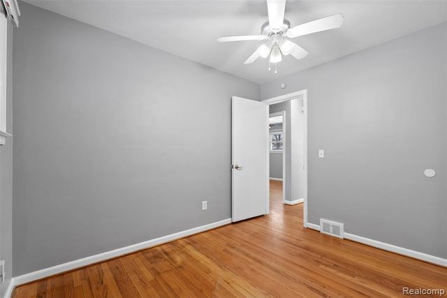 35236 Leon Street, Livonia, MI 48150