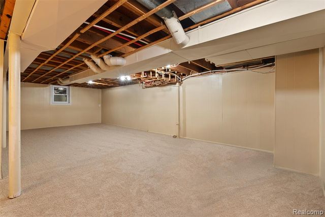 35236 Leon Street, Livonia, MI 48150