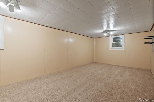 35236 Leon Street, Livonia, MI 48150