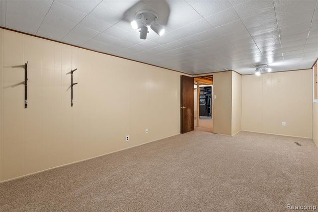 35236 Leon Street, Livonia, MI 48150