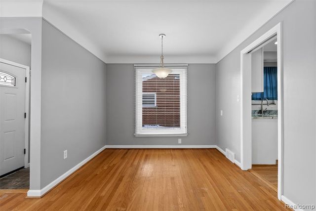 35236 Leon Street, Livonia, MI 48150