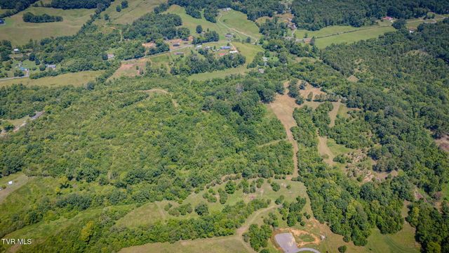 120 Richards Road, Rogersville, TN 37857