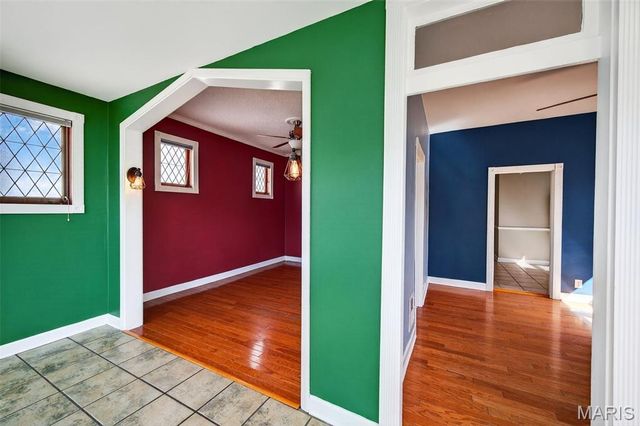 5311 Blow Street, St Louis, MO 63109