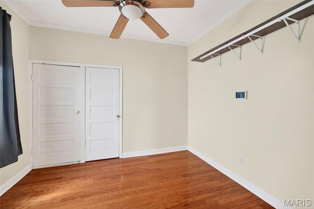 5311 Blow Street, St Louis, MO 63109