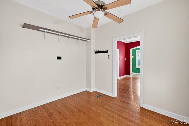 5311 Blow Street, St Louis, MO 63109