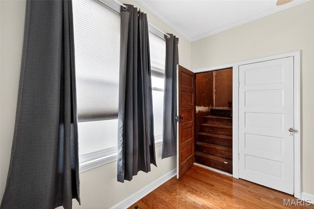 5311 Blow Street, St Louis, MO 63109