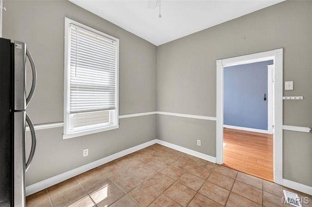 5311 Blow Street, St Louis, MO 63109