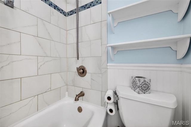 5311 Blow Street, St Louis, MO 63109