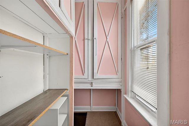 5311 Blow Street, St Louis, MO 63109